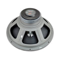 15in Car Subwoofer DVC Speaker C972875