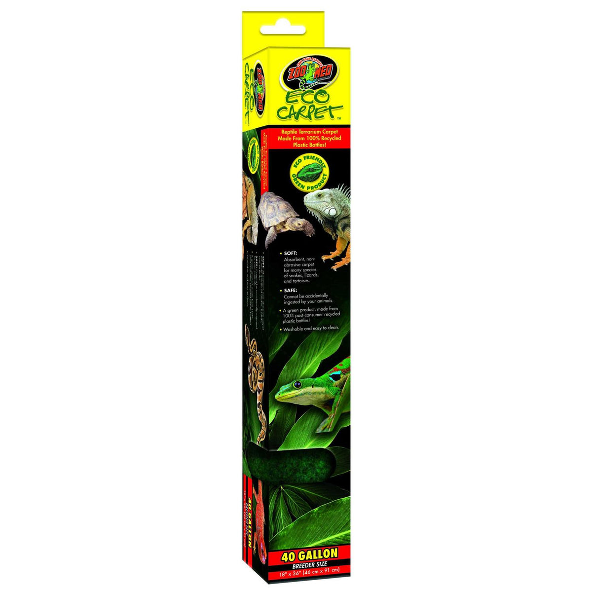 Reptile Carpet V8944