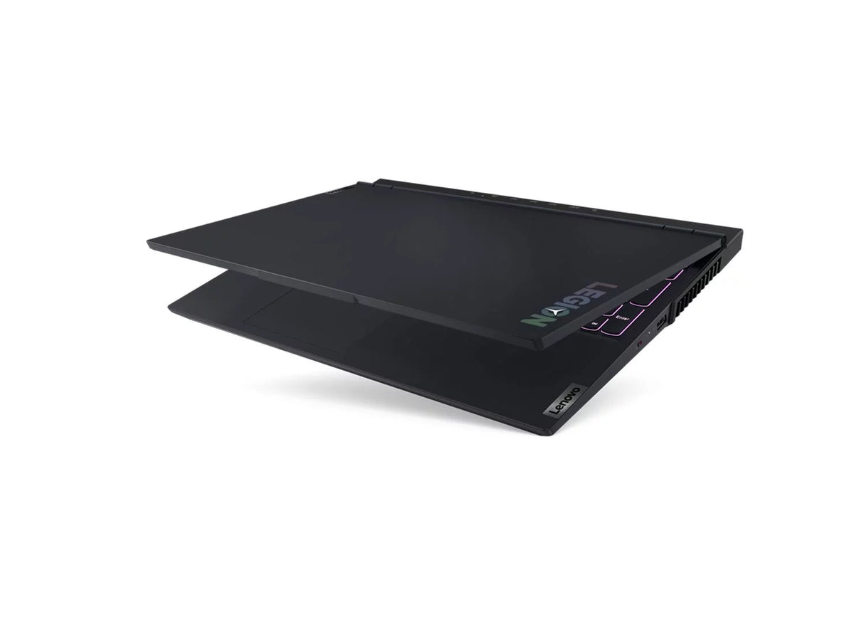 15.6" Ryzen 5 5600H GeForce RTX 3050 Ti 8GB RAM 512GB SSD Phantom Blue Laptop S709