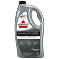 Carpet & Upholstery Cleaner, 52 oz T741