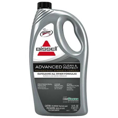 Carpet & Upholstery Cleaner, 52 oz T741