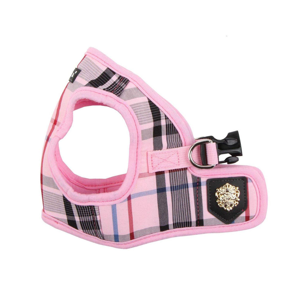 Pet Harness D553551