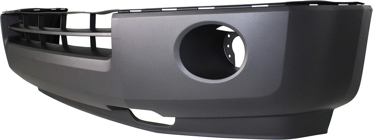 Front Bumper Cover for Ford Expedition F7254