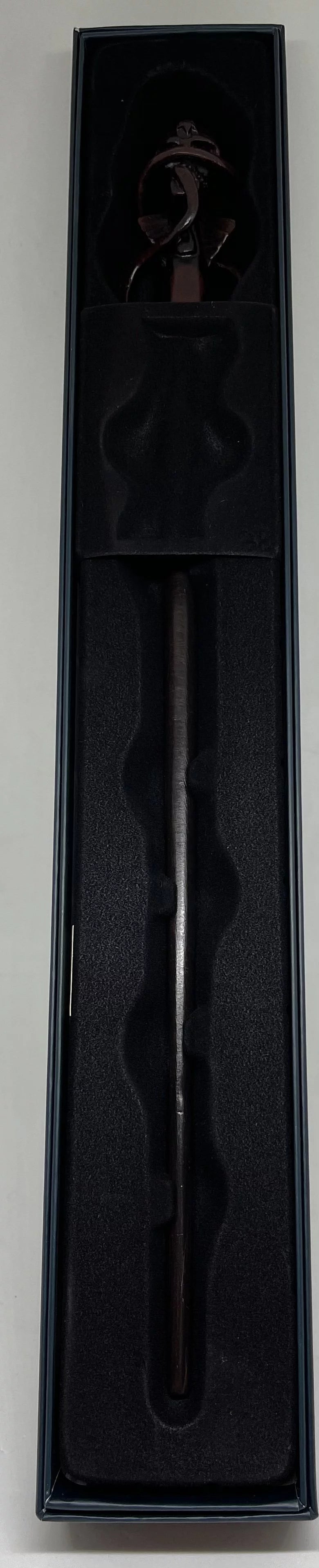 Harry Potter Wand Y9996