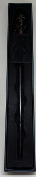 Harry Potter Wand Y9996