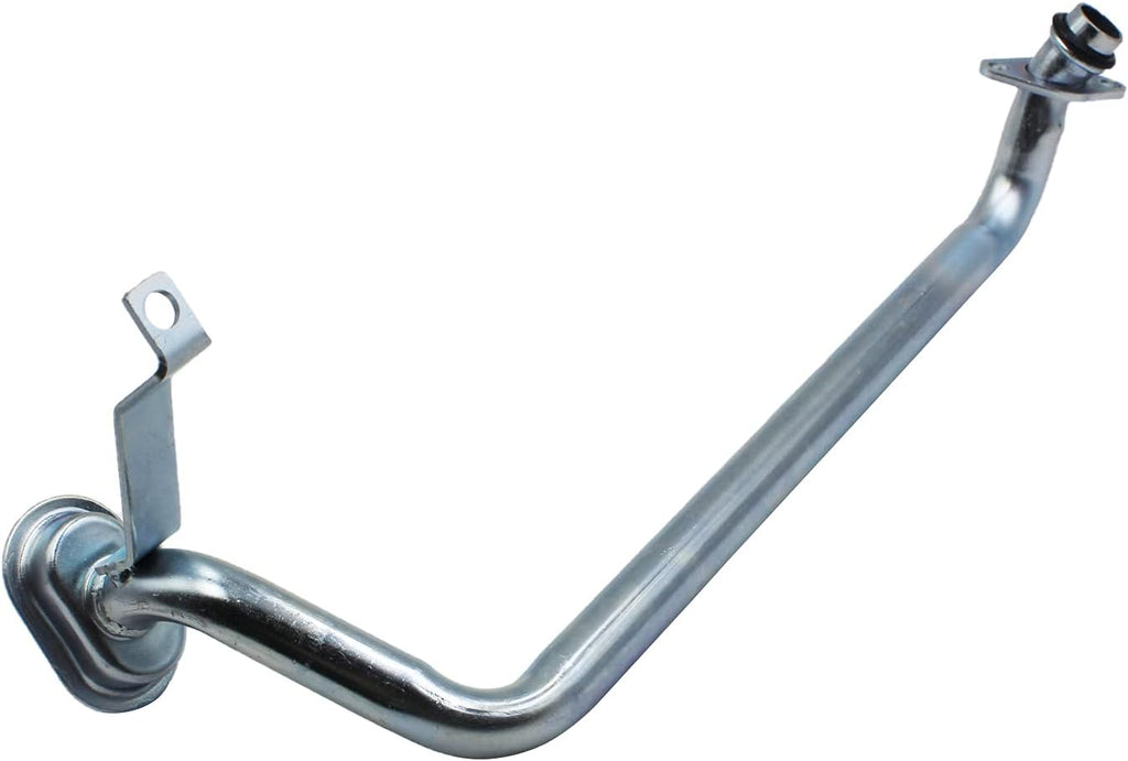 LS Swap Retrofit Oil Pan Kit E161