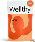 All Natural Thermogenic Pills N776