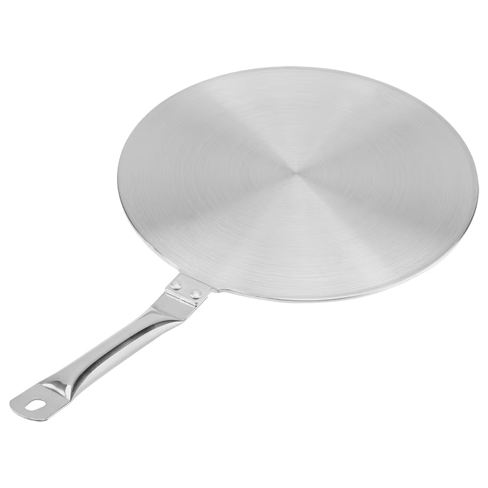 Stainless Steel Heat Diffuser (24cm/9.44'') L109