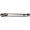 Spiral Flute Tap, m16X2.00, HSS-E L8326