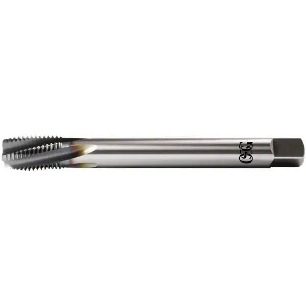 Spiral Flute Tap, m16X2.00, HSS-E L8326