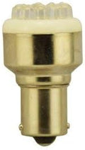 White Led Back Up Light Replacement L69161