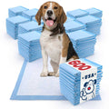 Puppy Pads S9204