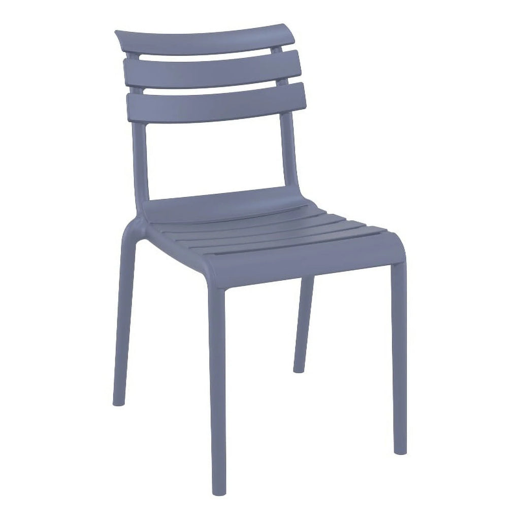 9 Piece Extendable Dining Set F754