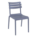 9 Piece Extendable Dining Set F754