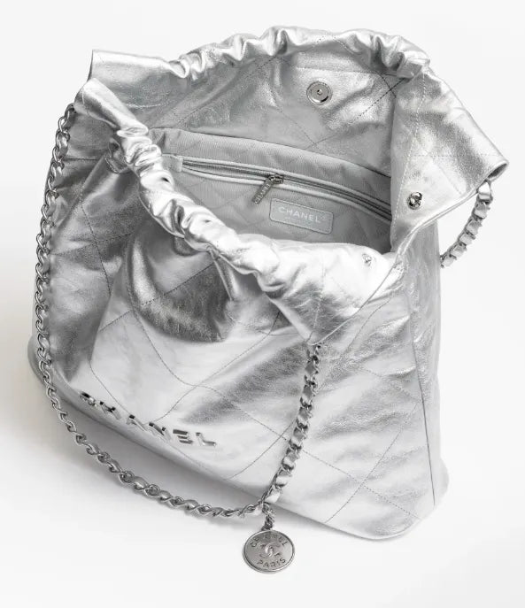 Handbag O78930