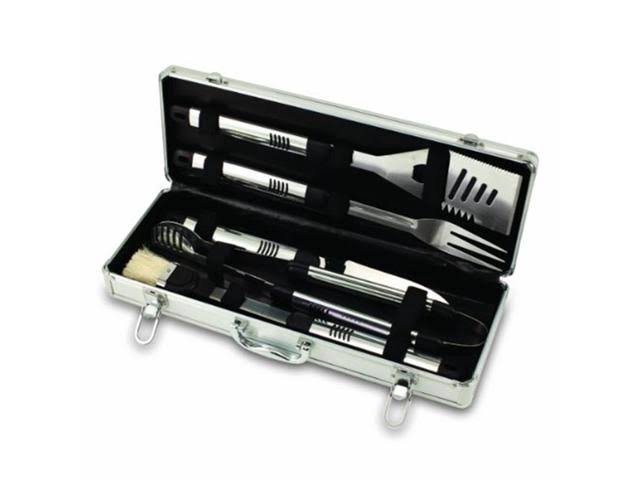 BBQ Set Y56443