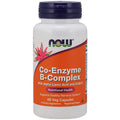 Co-Enzyme B-Complex P88564