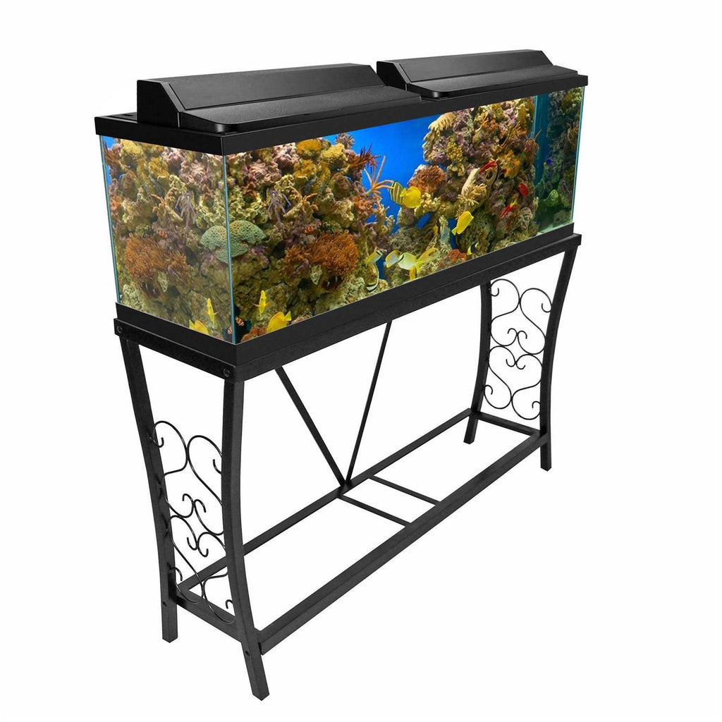 Aquarium Stand H7630