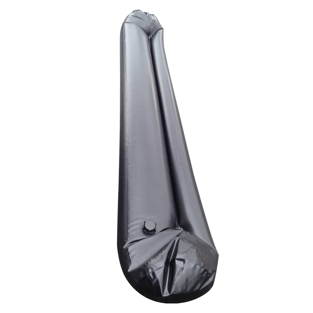 Black Water Curb Q229