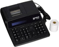Black Medium Duty Calculator O39424