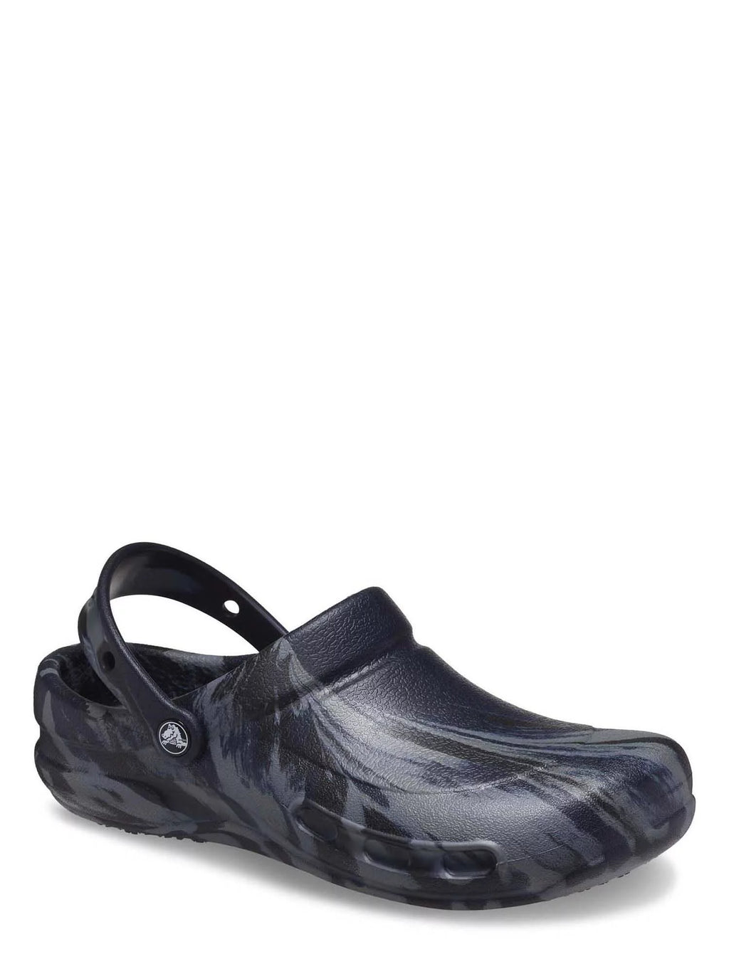 Slip Resistant Clog F3936