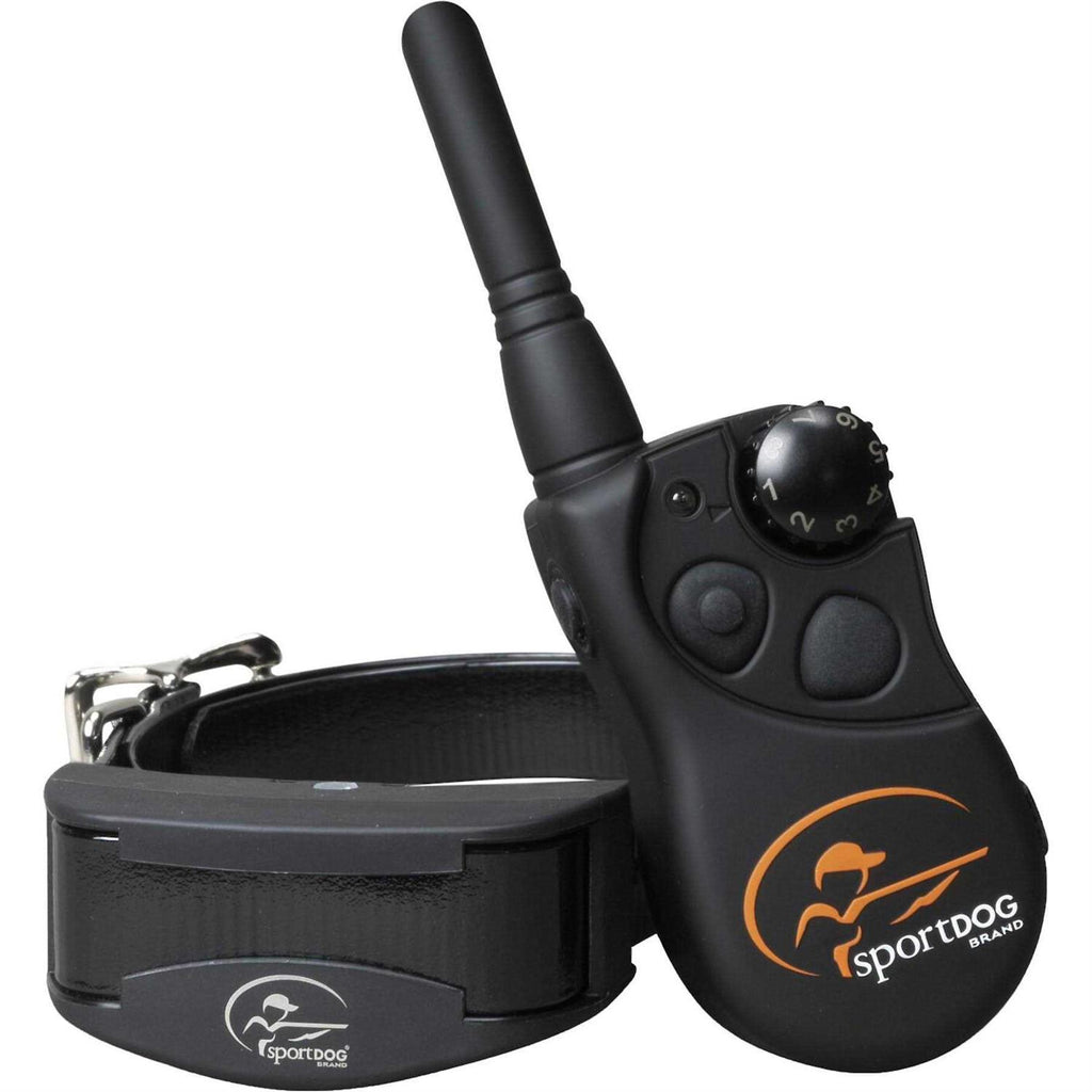 Dog Training Collar F332