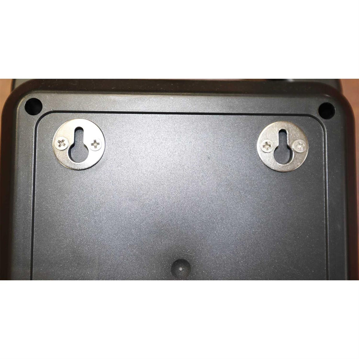 Pet Supplies H661