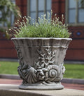Chesapeake Urn F643835