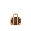 Valisette BB - SAKE OFF 5TH U753026