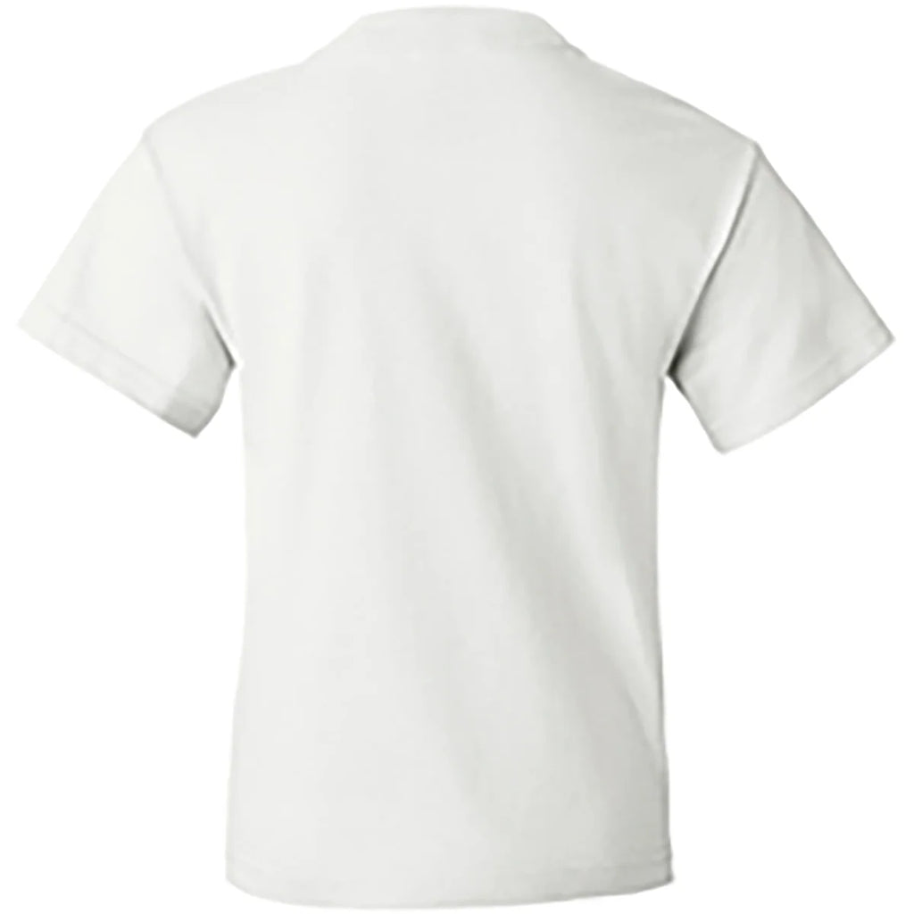 Youth T-Shirt X911