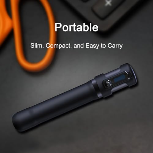 1080P HD Camera Ear Wax Removal Tool with Light B272