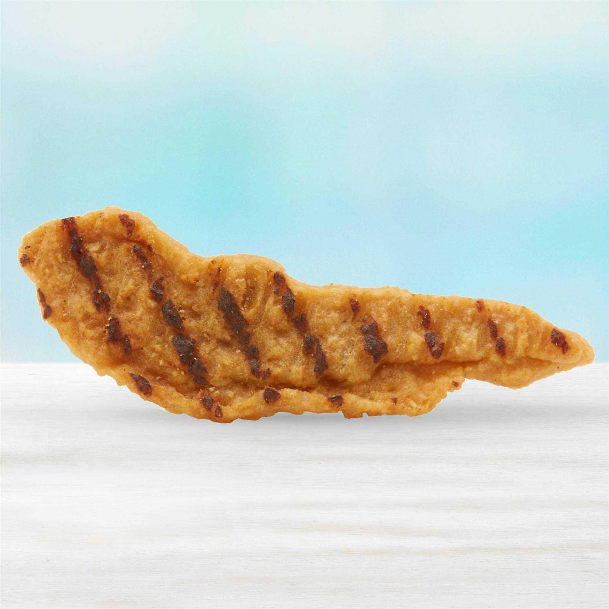 Chicken Natural Dog Treats Q89204