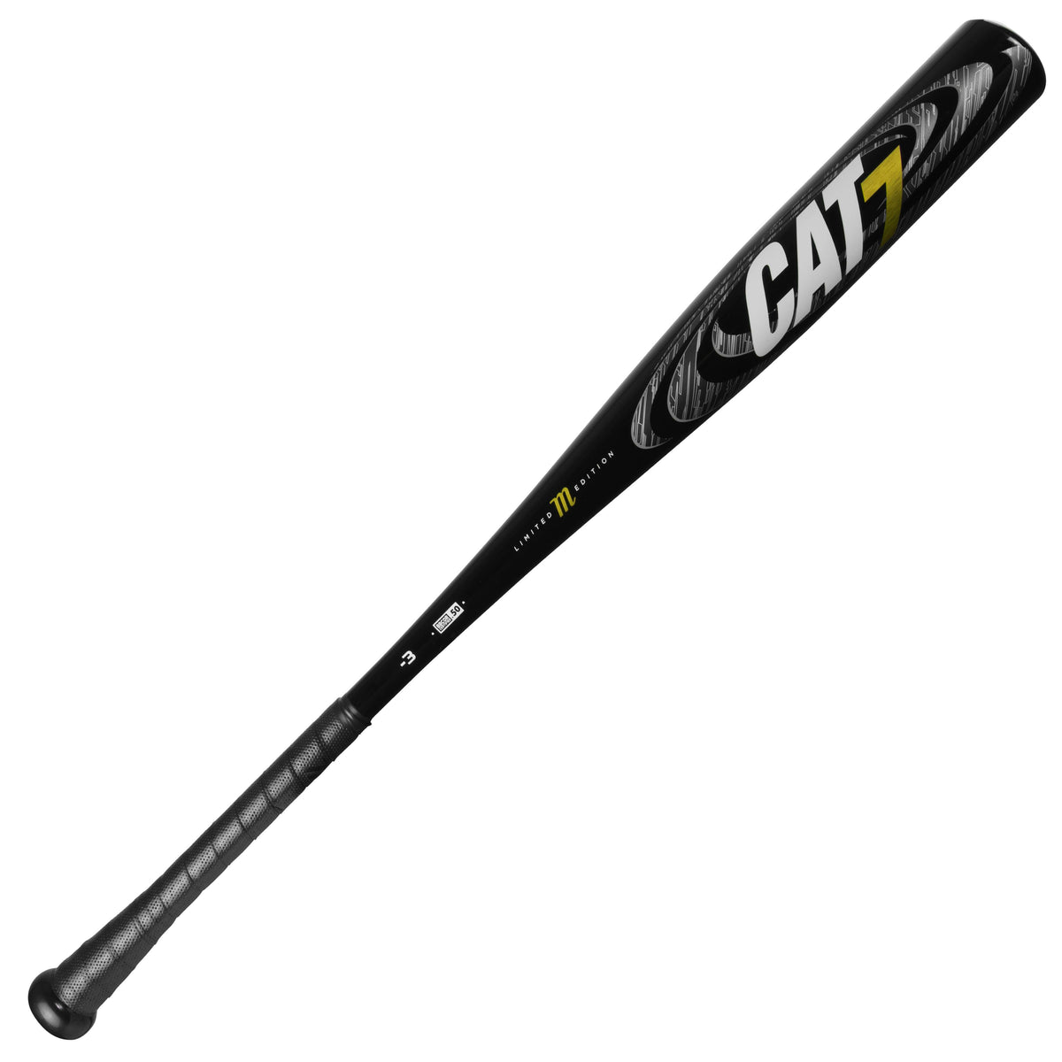 Baseball Bat K959122