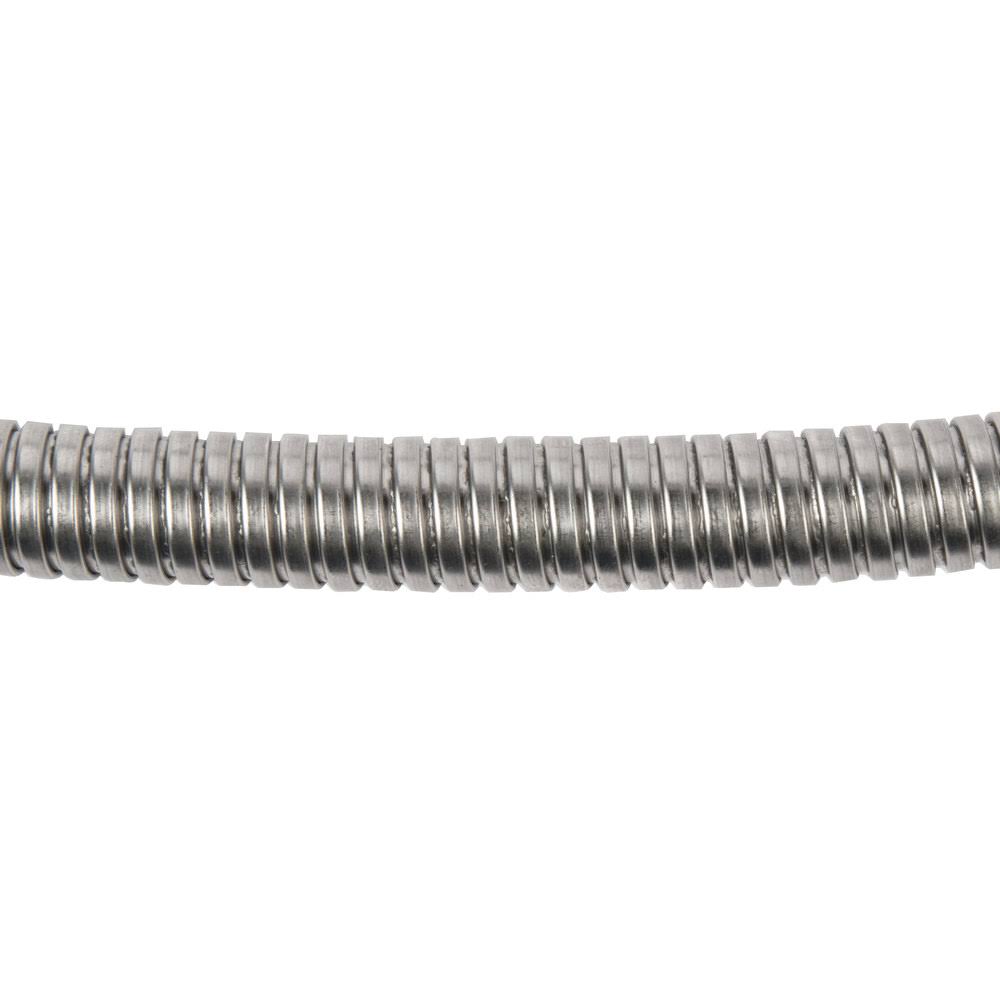 Brass Hose D147
