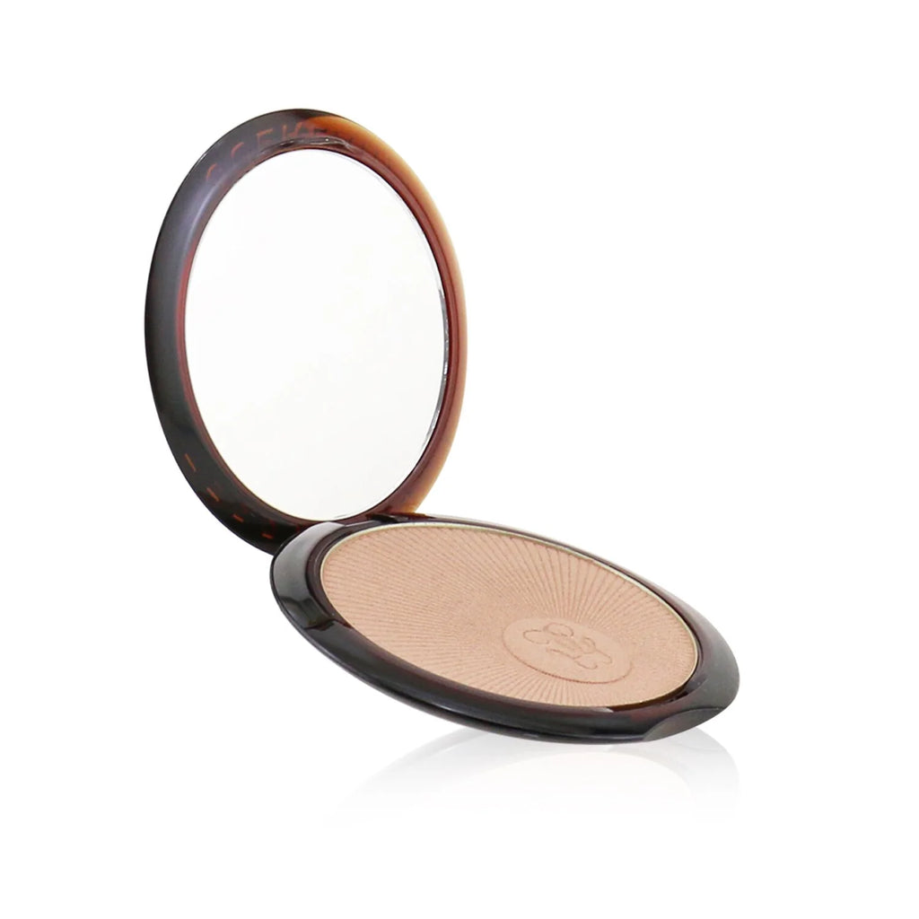 Nude Glow Powder 10g/0.3oz W6723