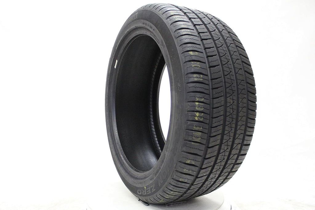 255/50R20 109Y XL Radial Tire U6665
