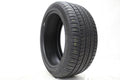 255/50R20 109Y XL Radial Tire U6665