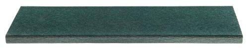 Green Cafe Dining Side Chair J62434