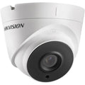 3MP WDR EXIR Turret Camera - 6mm E77098