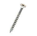 10 x 2-1 2 inch Deck Screw 316 Stainless T-17 PT Star Drive 1200 W974