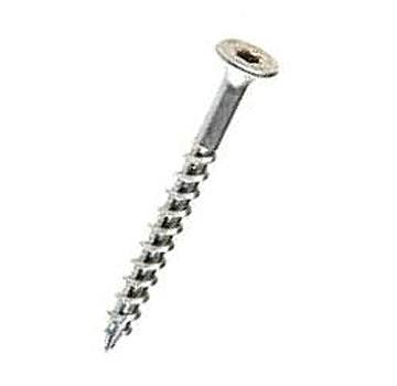10 x 2-1 2 inch Deck Screw 316 Stainless T-17 PT Star Drive 1200 W974