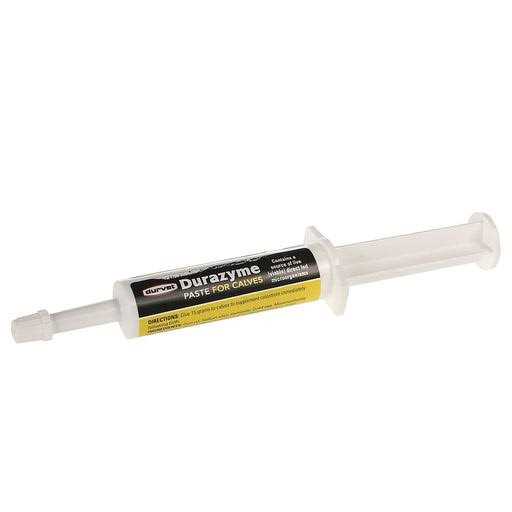 Pink Eye Spray B81030