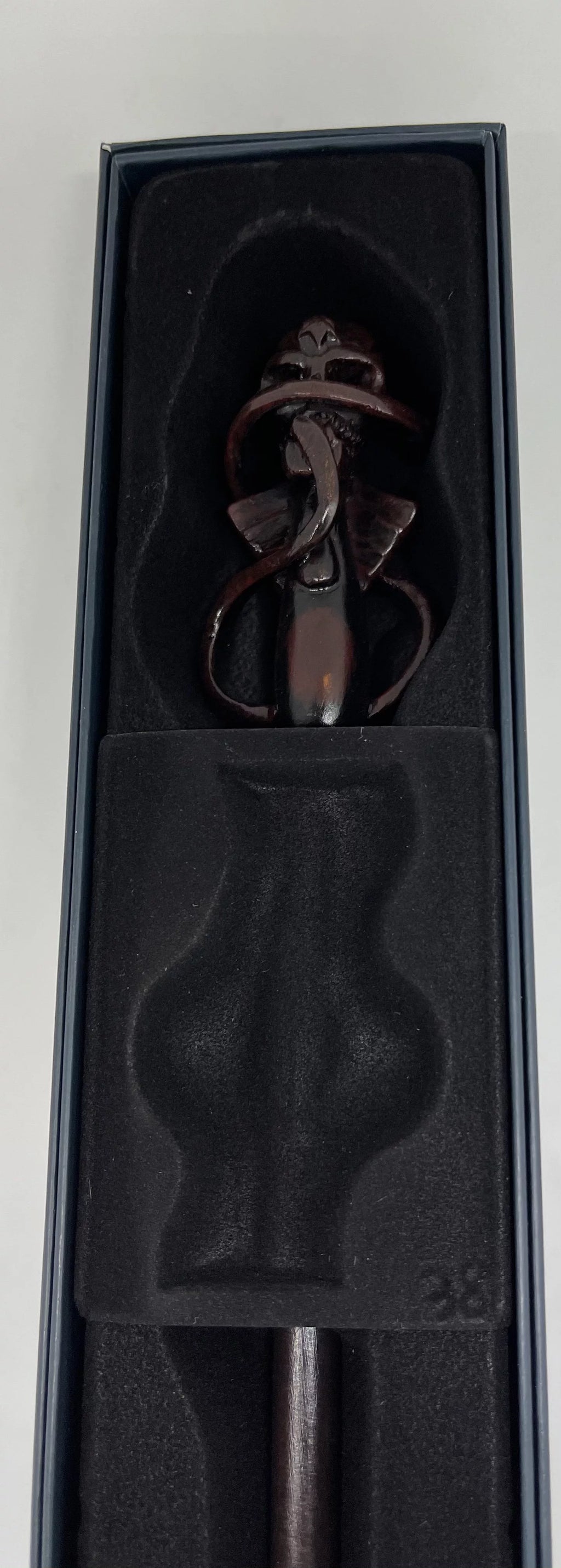Harry Potter Wand Y9996