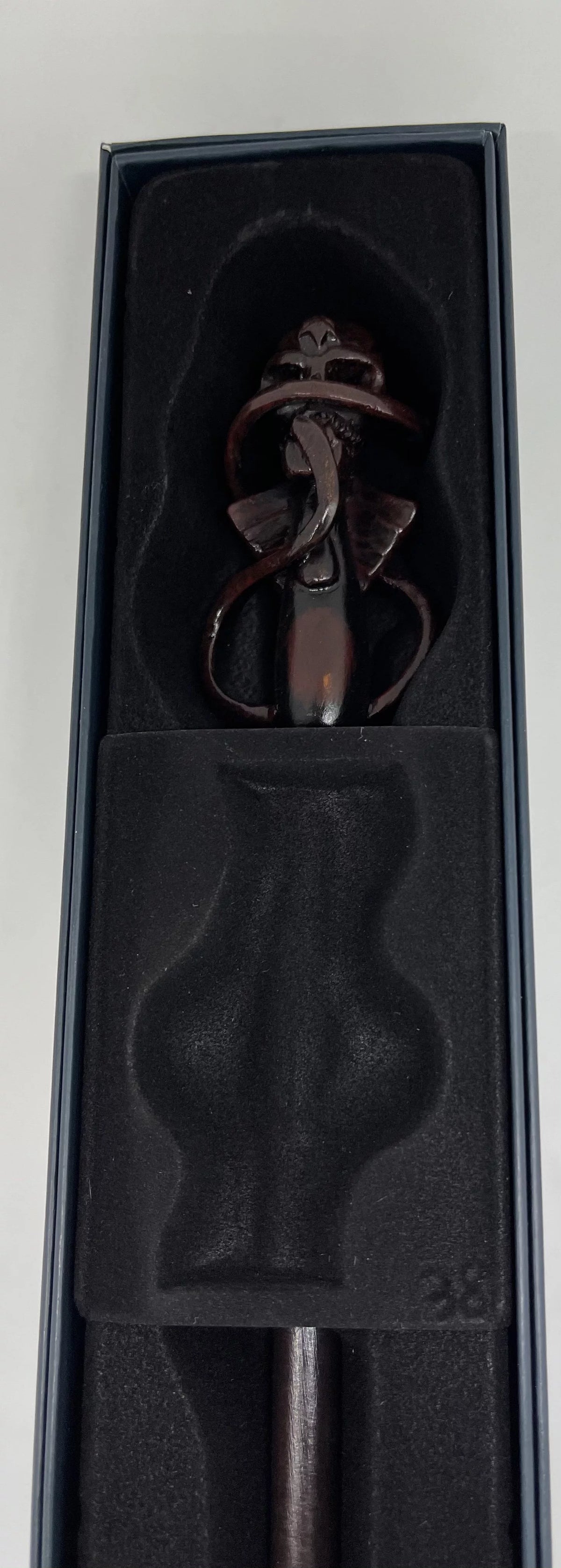 Harry Potter Wand Y9996