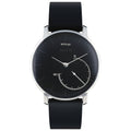 Steel Watch with Activity and Sleep Tracking L9839