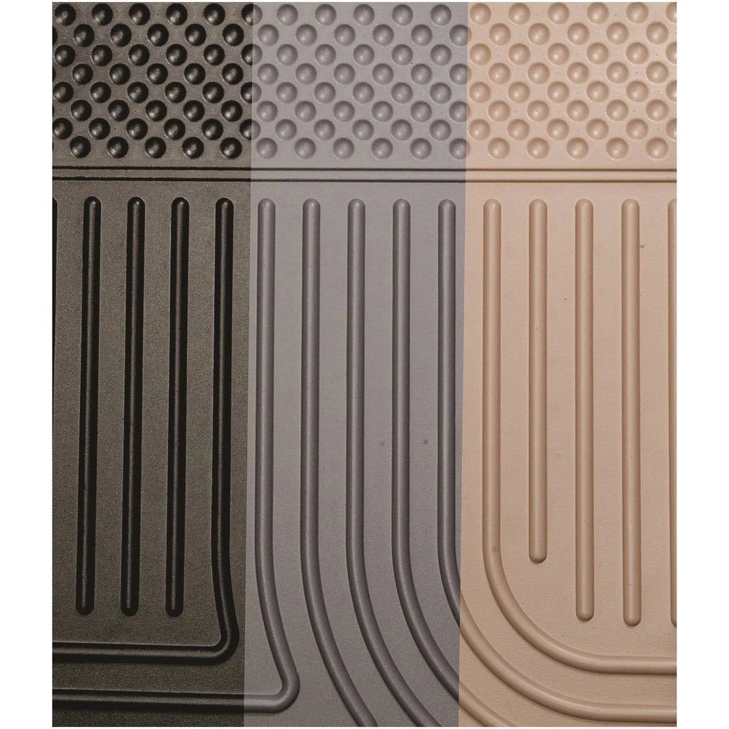 WeatherBeater Floor Liners A7645
