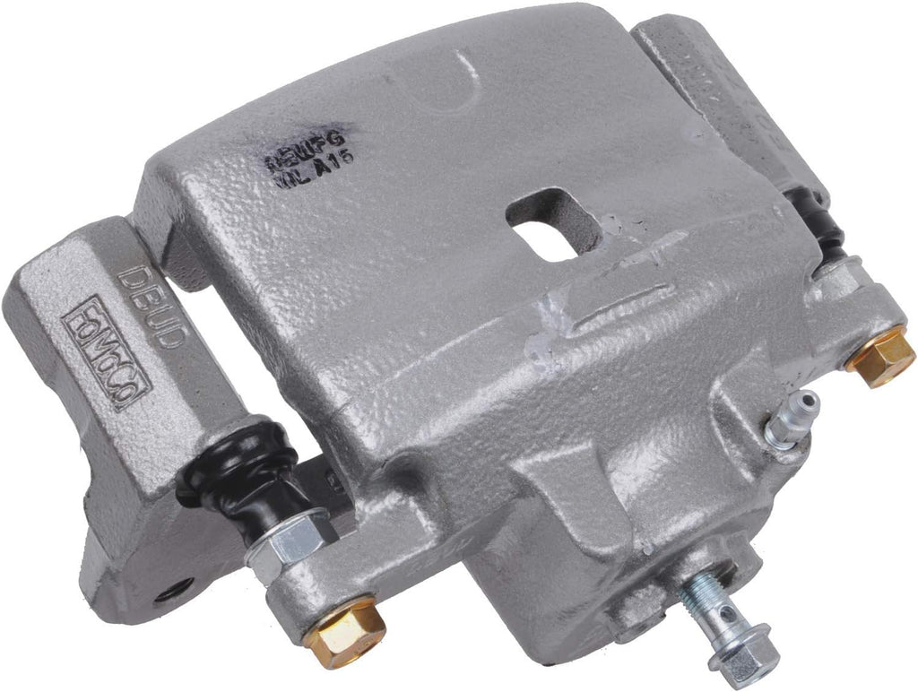 Front Right Brake Caliper M3466