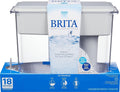 18-Cup Water Dispenser O6111