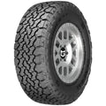 All Terrain LT35X12.50R18 Light Truck Tire F473