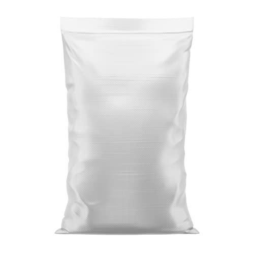 Fine-Textured Sun and Shade Grass Seed Mix, 25 lb Bag V618